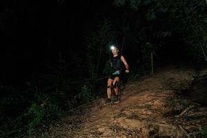 BIB: 
                            <button type="button" onclick="openModal(28146280)" class="btn btn-primary btn-sm float-right btn-popup" data-toggle="modal" data-target=".modal-high-quality">
                        <i class="fas fa-shopping-cart"></i> Add to Cart
                    </button>
                                            <button type="button" onclick="isThisMe(28146280, true)" class="btn btn-success btn-sm float-right btn-popup btn-isme hidden" data-toggle="tooltip" data-placement="bottom" title="นี่คือรูปของคุณใช่ไหม คลิกที่นี่เพื่อเอาเข้าอัลบั้ม">
                        <i class="fas fa-plus"></i> Add to album
                    </button>
                    <button type="button" onclick="isThisMe(28146280, false)" class="btn btn-warning btn-sm float-right btn-popup btn-isnotme hidden">
                        <i class="fas fa-ban"></i> Remove from album
                    </button>